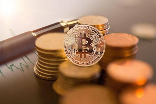 核实揭阳收债公司收费透明性