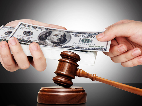 优先查揭阳讨债公司合规资质