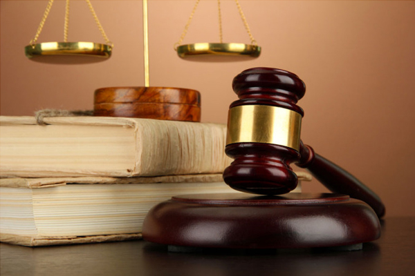 看重怀化要债公司本地适配性