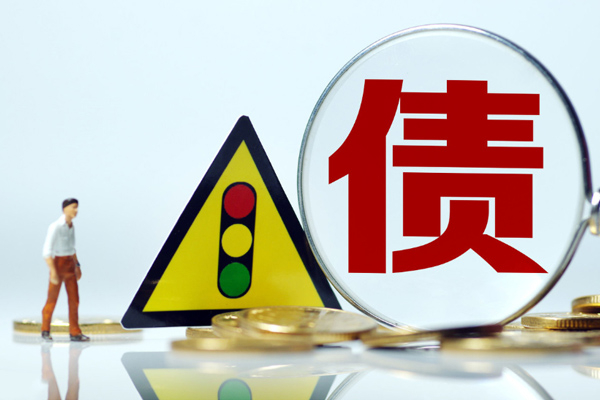 长沙讨债公司处理工程欠款与普通货款的侧重点有差异吗?