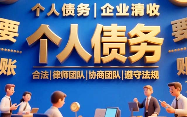 湖北讨债公司一般怎么收费？有哪些隐性陷阱？