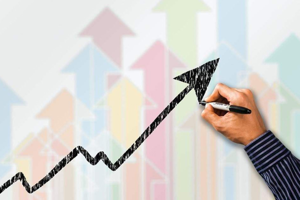 关注泰兴要账公司回款效率