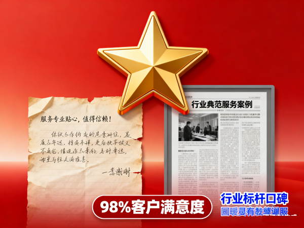 关注淄博要账公司回款效率