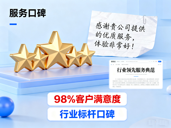 嘉定讨债公司成功率是？