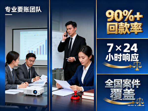 嘉定讨债公司会合法吗？