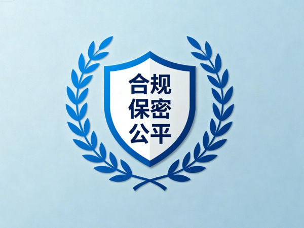 嘉定讨债公司追讨老赖?