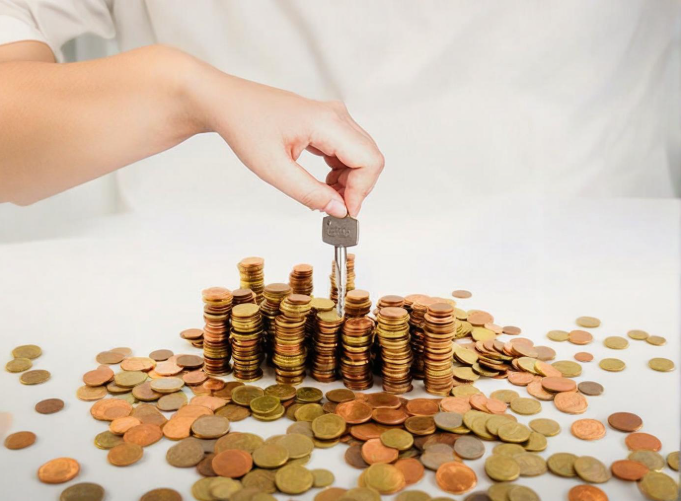 杭州讨债公司收费标准解析:如何避免乱收费?